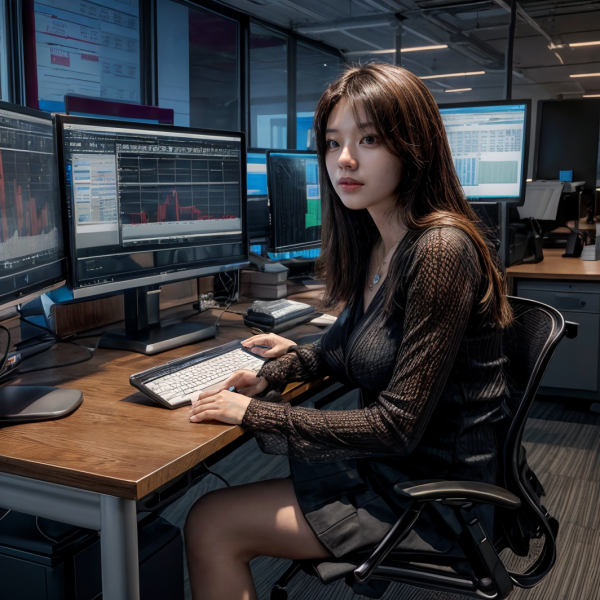 이창섭 단독 콘서트  전국 투어, 기대감으로 가득 찬 티켓 오픈!