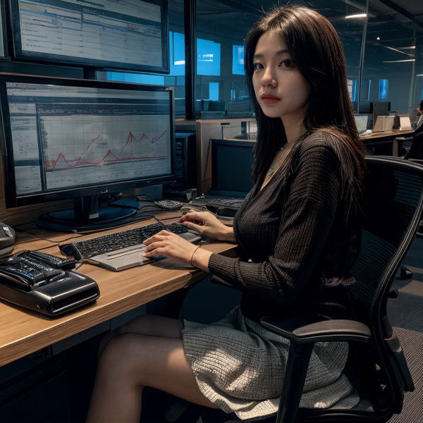 나의 사건검색: 쉽고 간편하게 나의 사건 정보를 확인하는 방법