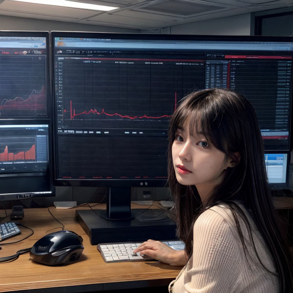 미드저니 할인 안내: 월 120달러에서 6.25달러로 뚝! 90% 할인 받는 법