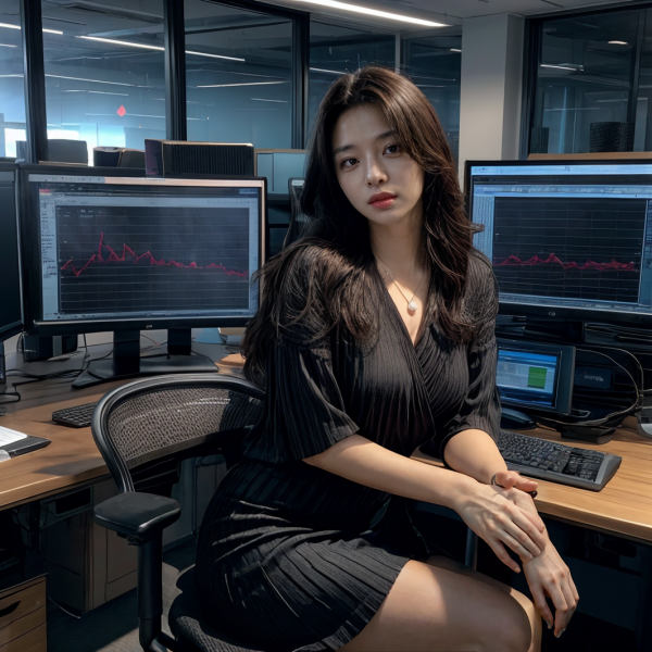 중드의 매력에 빠지다! 놓칠 수 없는 재미있는 중국 드라마 10편