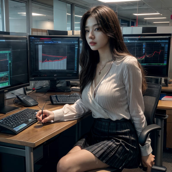 KB다이렉트 자동차 보험, 전화로 간편하게 가입하기 위한 팁!