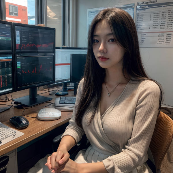 삼성 에어컨 무상 사전점검 서비스, 여름 대비 꼭 확인하세요!