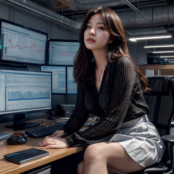 건강보험자격득실확인서를 간편하게 발급받는 방법