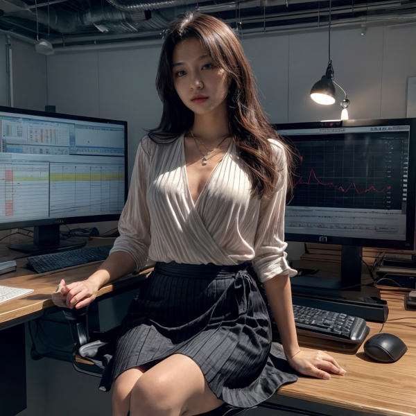 해외 구매를 위한 필수 정보, 개인통관고유부호 발급 및 조회 방법