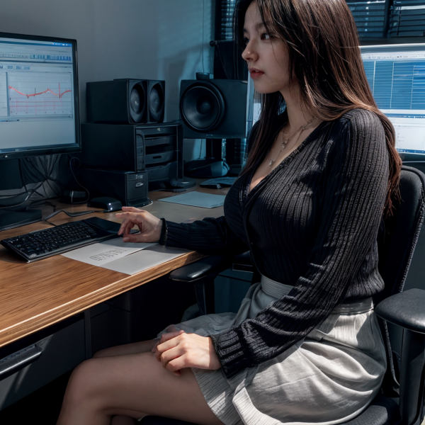 2025년 소상공인 재난지원금, 당신의 비즈니스에 날개를 달아줄 완벽 가이드