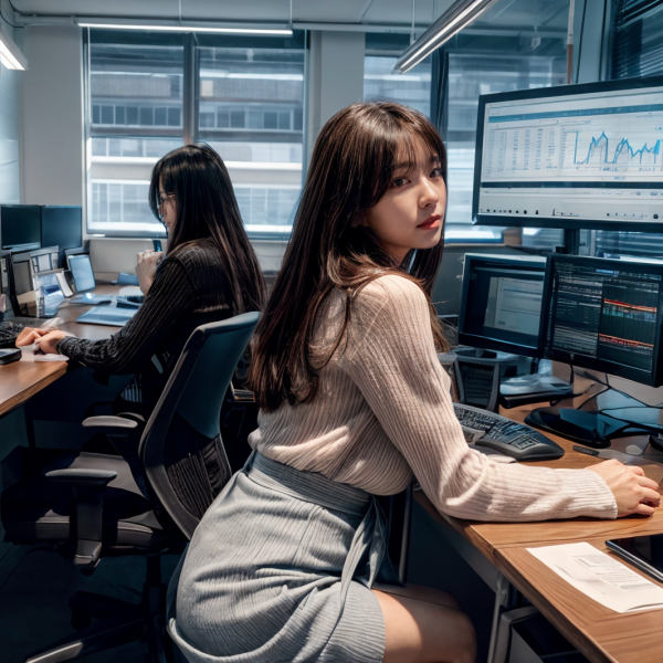 신주인수권 행사의 모든 것을 아는 방법