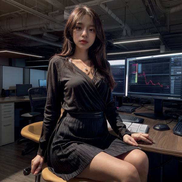 서울시 소상공인 지원: 1천만 원 마이너스 통장으로 경제적 어려움 극복하기