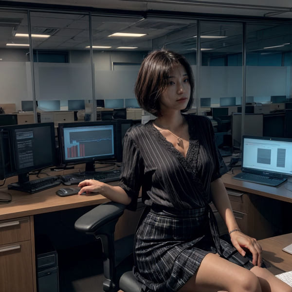 감동으로 가득한 싱어게인3, 임재범 심사위원의 매력 속으로