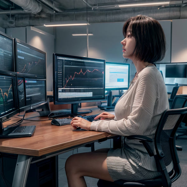 연봉 협상: 성공의 비결을 알려주는 전문가의 조언