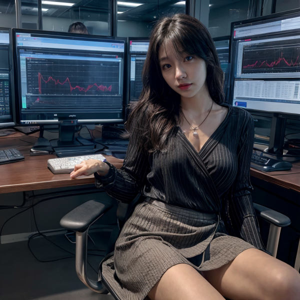 국민 건강보험공단의 연봉과 복지 혜택: 직원들의 삶의 질을 높이는 비결