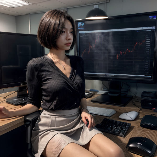 시간 날 때마다 할 수 있는 부업! 쿠팡이츠 배달파트너 정산일 총정리