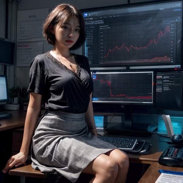 성남시 산후도우미 지원금: 육아의 시작을 더욱 행복하게 만드는 꿀팁!