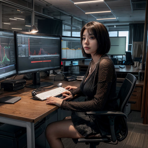 기각과 각하의 뚜렷한 차이점, 이제는 정확히 알아보세요