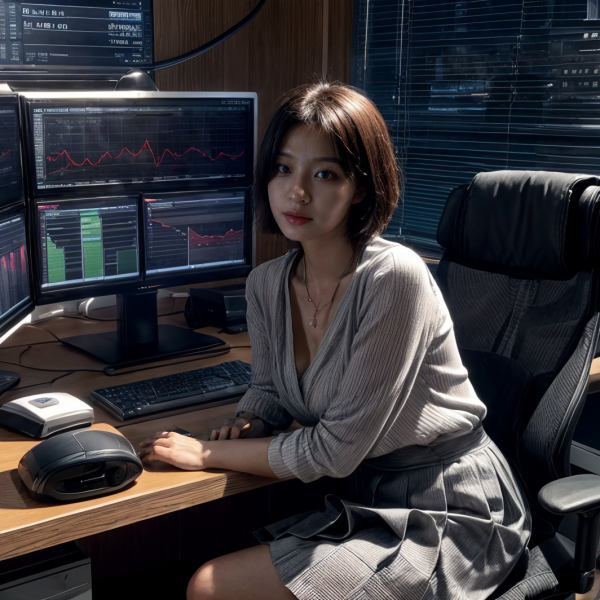 경복궁 야경을 만끽할 특별한 기회, 야간개장 여러분은 준비되셨나요?