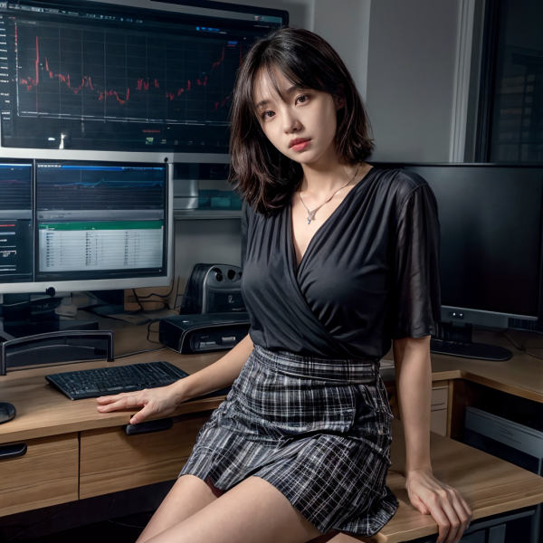 지드래곤 콘서트 티켓팅의 성공 비법, 광클만으로는 부족해요!