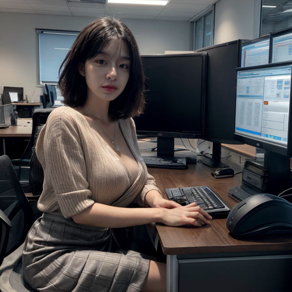 2025 서울시 소상공인 안심통장, 지금 신청하세요! 유용한 정보 대공개