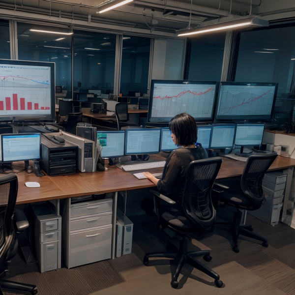 경주월드에서 신나는 하루! 요금과 할인 정보 총정리