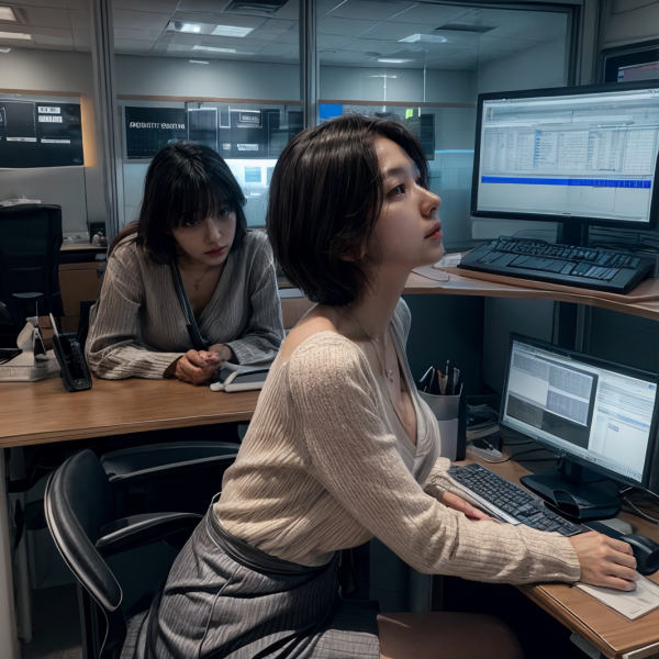 2025 완주군 민생지원금: 놓치지 말아야 할 모든 정보