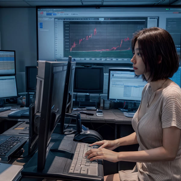 김포공항 국내선 바이오 등록: 간편하고 빠른 여행의 시작