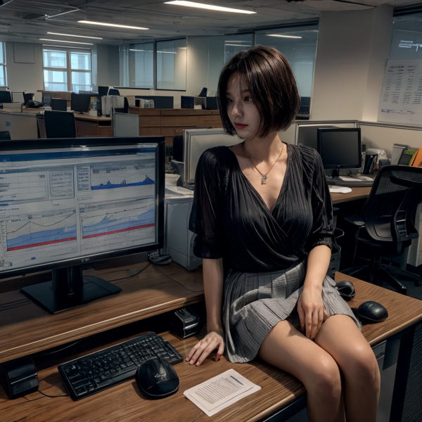 병원에 가지 않고도 간편하게 진료기록을 조회하는 방법