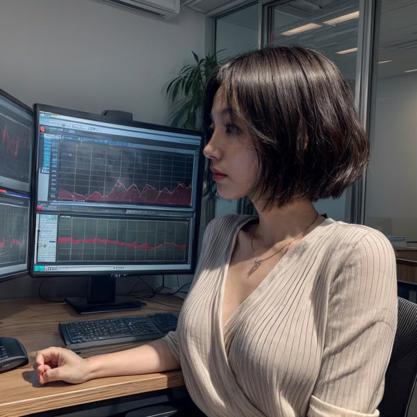 공익 직불금 신청 방법과 변화: 비대면 시대의 농업 지원 확인하기