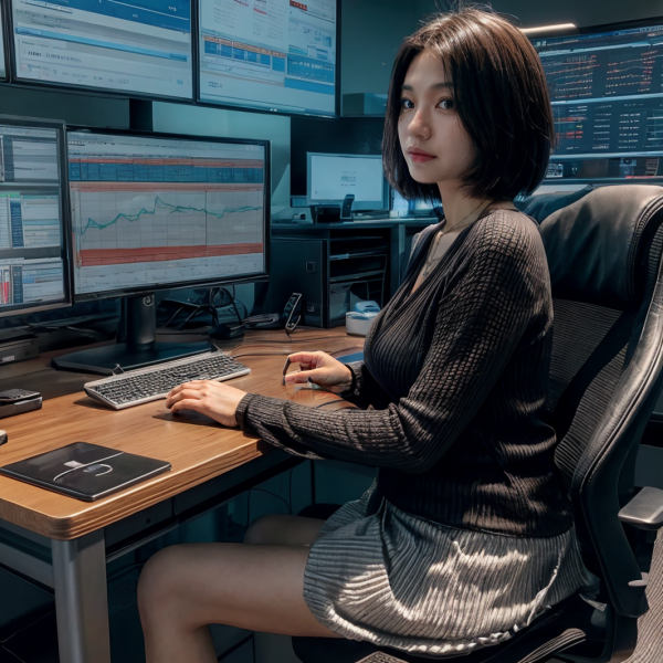 한국과 싱가포르의 축구 경기, 손흥민의 출전과 중계 방법을 알아보세요!