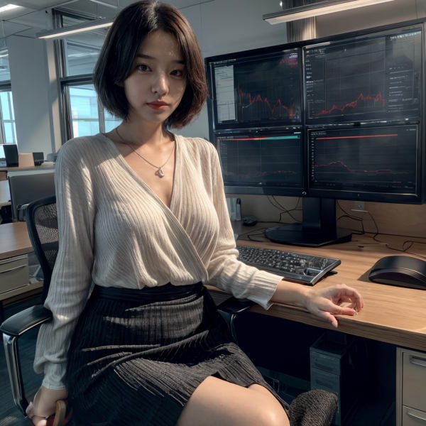 여름철 쾌적함을 위한 2025 삼성전자 에어컨 사전 점검 신청 방법 안내