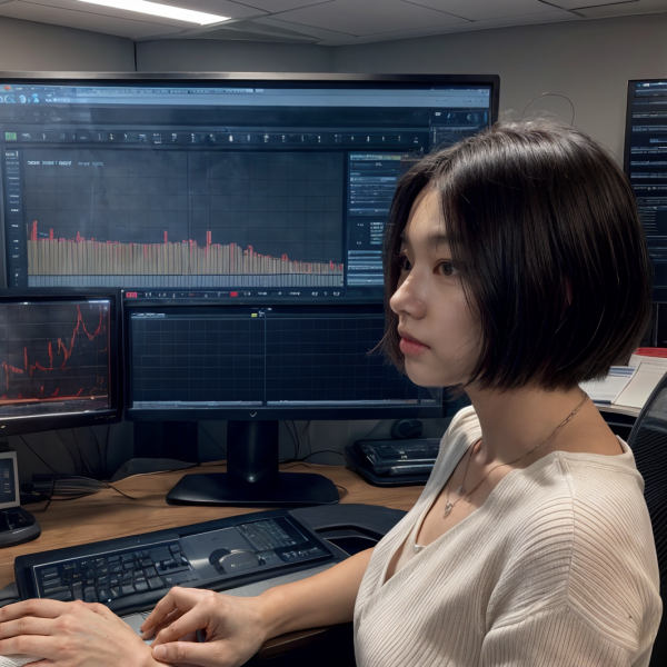 임영웅과 나훈아가 있는 2023 SBS 가요대전! 놓칠 수 없는 연말 공연을 추천하는 이유