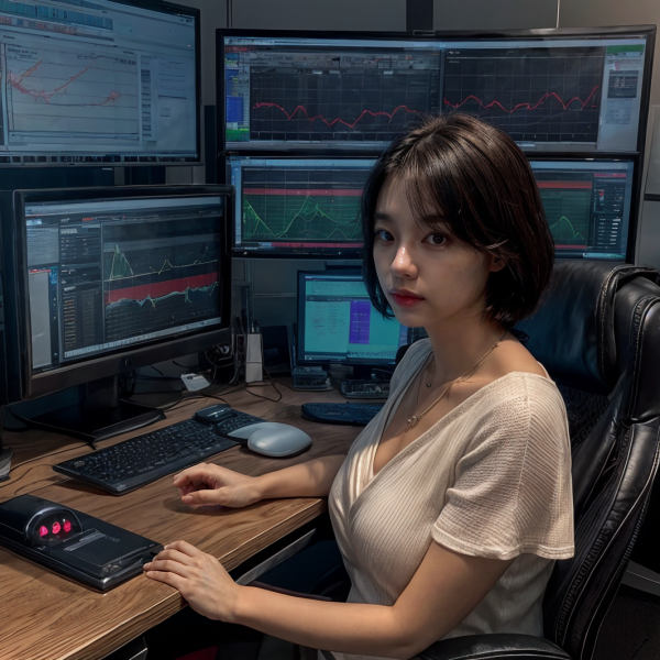 노인 보청기 지원금, 신청 절차를 쉽게 알아보세요!