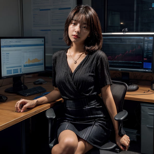 근로장려금 신청, 이제 어렵지 않아요!