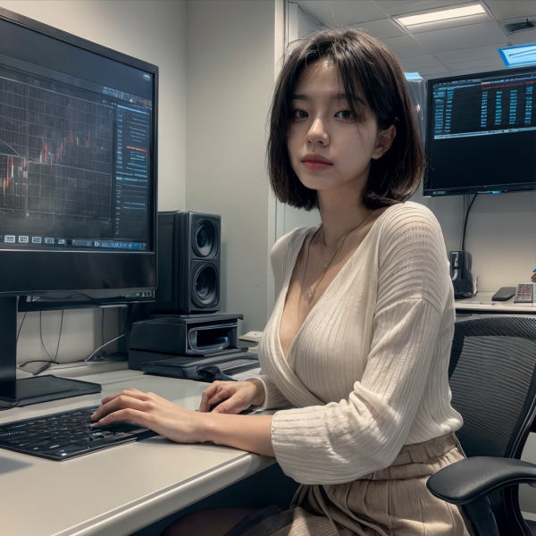 한국과 요르단의 운명을 건 아시안컵 준결승, 당신의 가슴을 뜨겁게 할 날짜와 시간