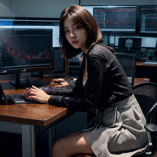 배달앱 수수료의 진실: 과연 얼마일까?