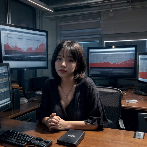 2022년 영유아 건강검진: 우리 아이 건강을 위한 필수 과정