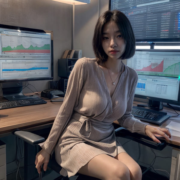 SKT T시그니처 요금제: 프리미엄 서비스를 경험해보세요