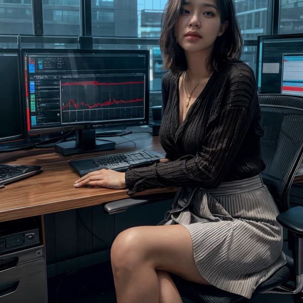 공무원연금 소득대체율과 국민연금 비교: 지속 가능한 미래를 위한 완벽 가이드