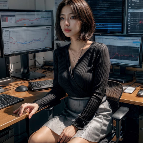 급한 자금이 필요한 당신을 위한 토스뱅크 비상금대출 완벽 가이드