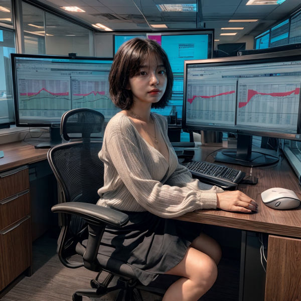 해외 거래소 신규가입 이벤트를 노린 KYC 대리 인증 사기, 주의하세요!