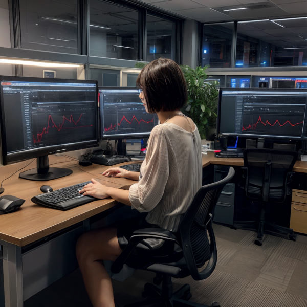 삼성 프린터 드라이버 다운로드: 문서 출력의 불편함을 덜어줄 방법