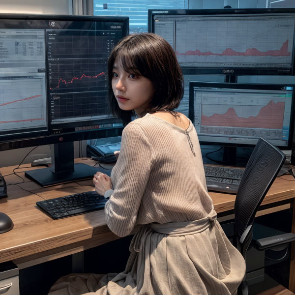 도시가스 캐시백 신청과 요금 계산, 이제는 쉽게 알아보기!