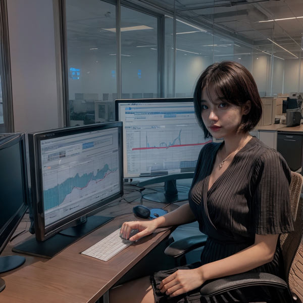 주택청약 공제와 무주택 확인서, 온라인으로 쉽게 발급하는 방법