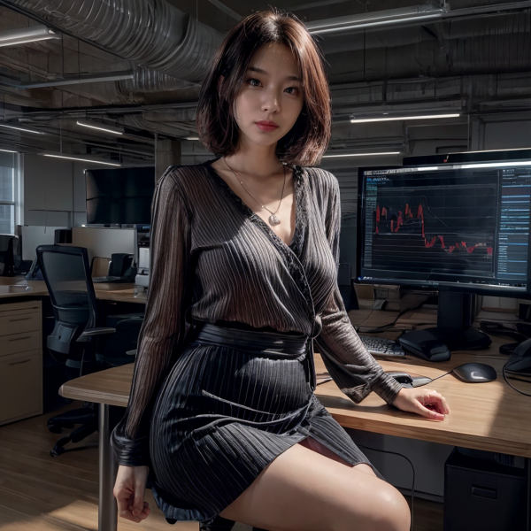 정부24 대학졸업증명서 발급, 이제 이렇게 간편하고 쉽게!