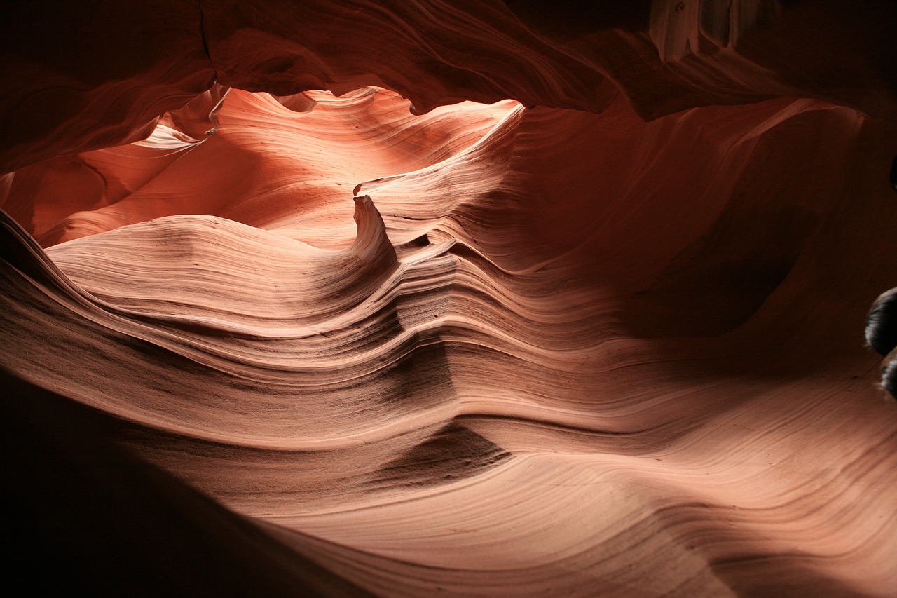아고다에서 호텔 예약 시 저렴하게 이용하는 비밀스러운 팁