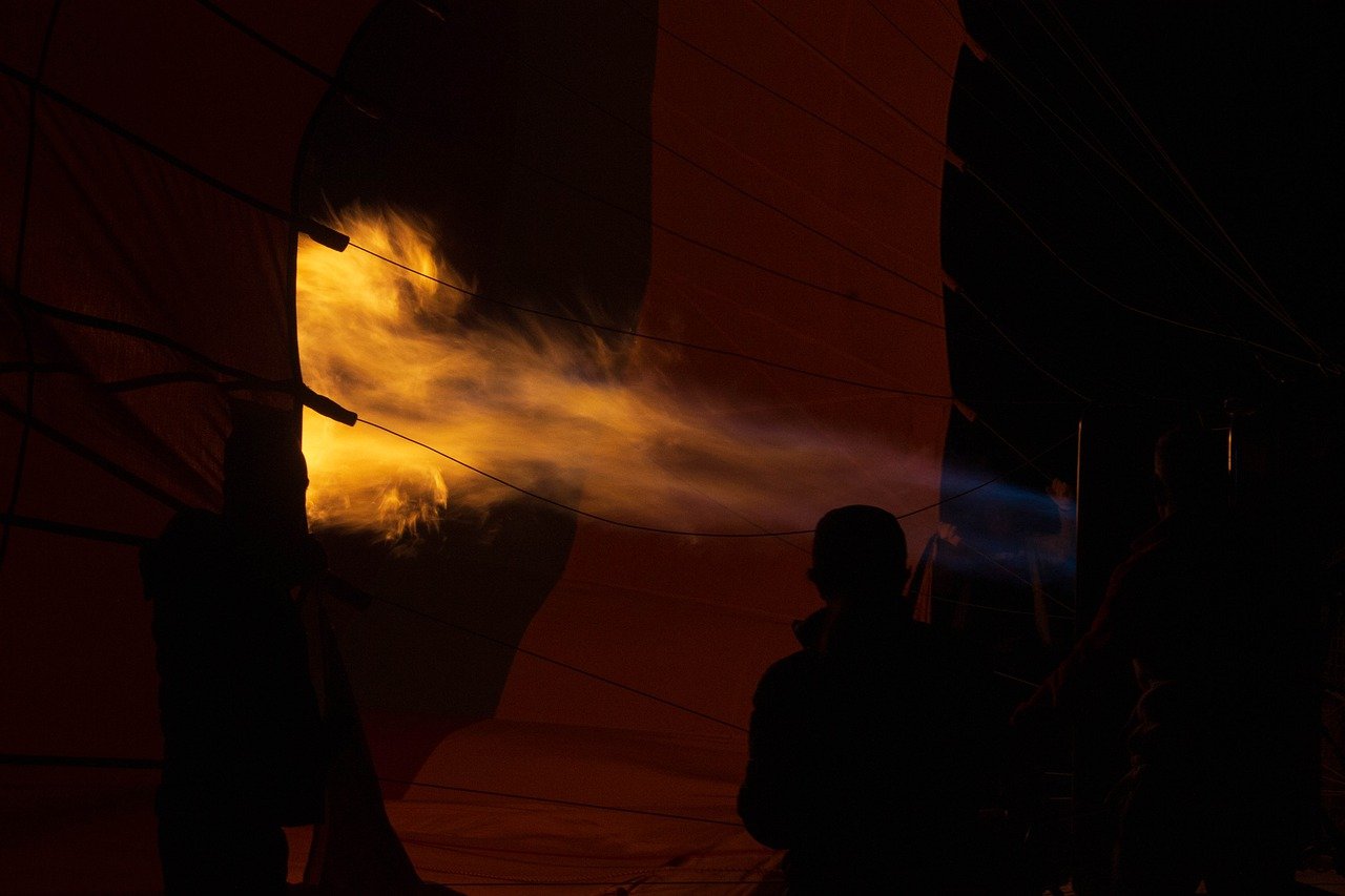 전남 영암군에서 무료로 실시하는 대상포진 예방접종으로 건강을 지키세요!