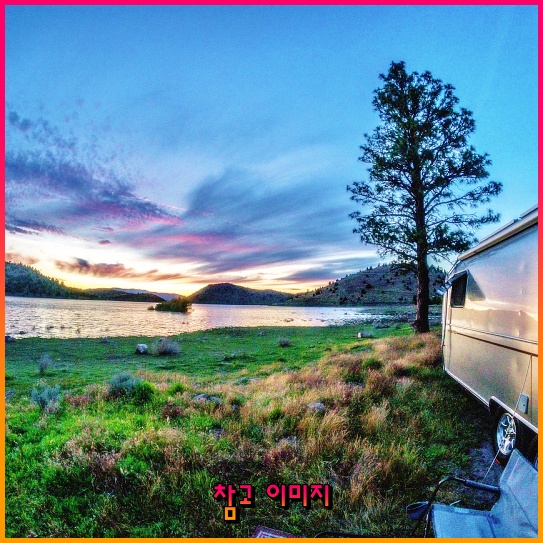 생계가 어려운 사람과 여성들의 일자리 지원을 통해 희망을 찾다