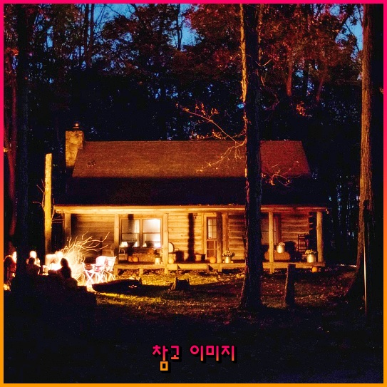 여름맞이 에어컨 사전 점검 서비스 신청 방법