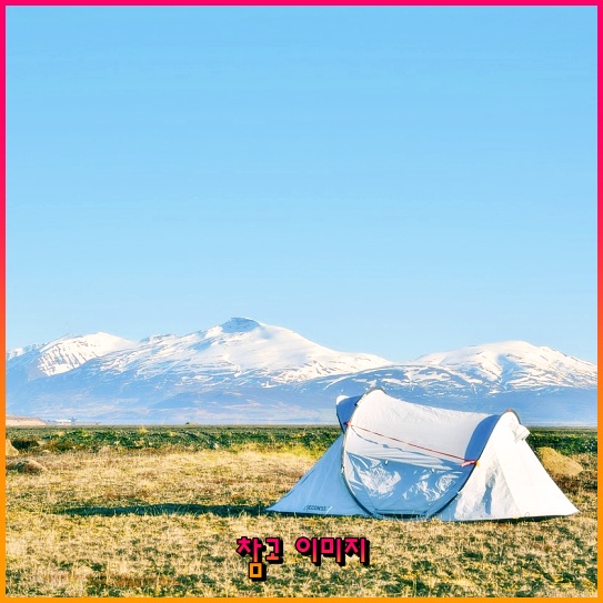 심리상담사 자격증을 무료로 취득하는 놀라운 방법과 다양한 선택지