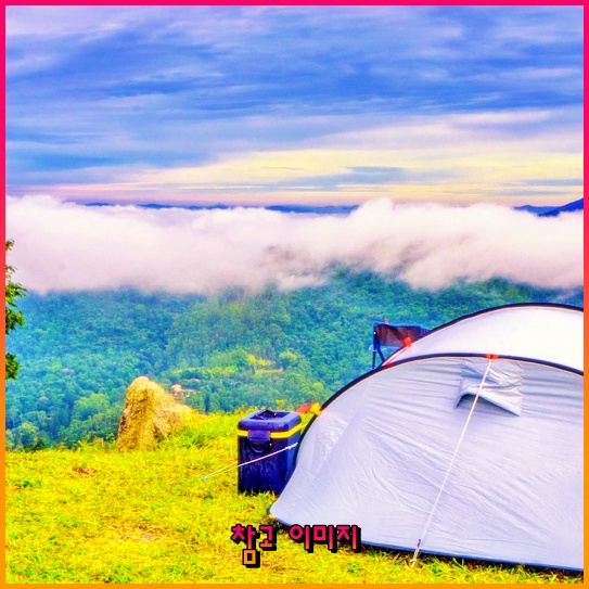 쿠팡이츠 배달파트너, 주말 부업으로 110,000원 이상의 수익을 올린 경험담