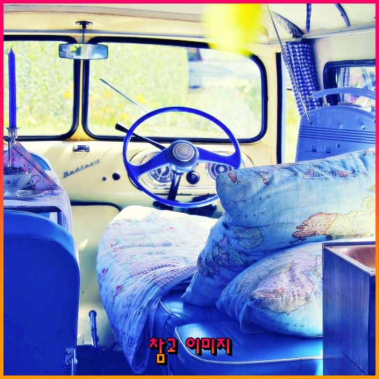 코로나 백신 접종 후 마스크를 벗을 수 있을까? 궁금증과 진실