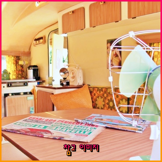 비트코인 선물 거래소 추천과 현명한 투자 전략