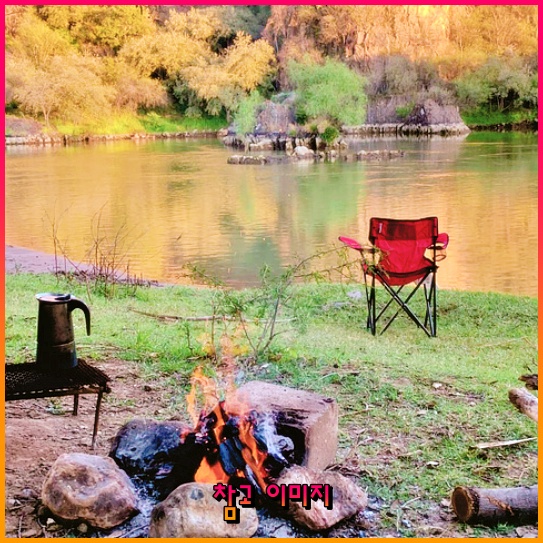 인천시, 카카오톡으로 만나는 최신 치매 정보의 새로운 시대